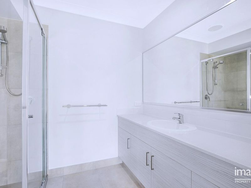 5 Emma St, Bracken Ridge, QLD, 4017, Bracken Ridge - Thumbnail 6