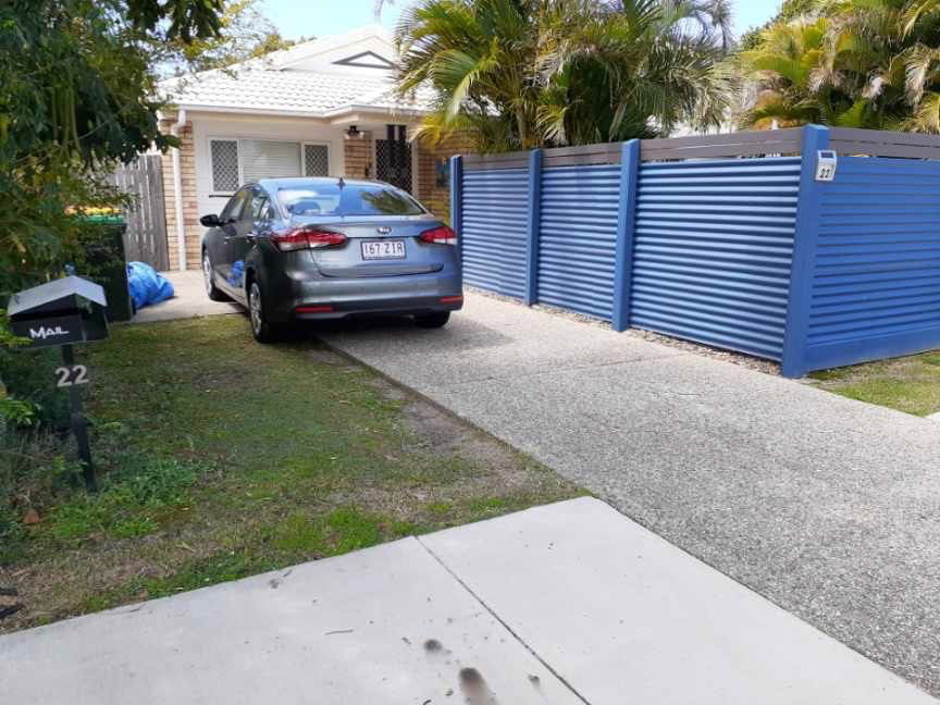Main listing image for 22 Village Way, Little Mountain  QLD  4551