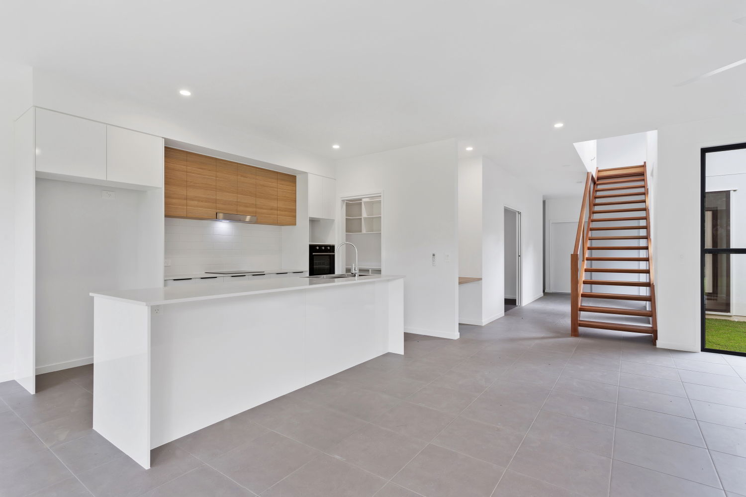 Main listing image for 60 Palm Forest Circuit, Forest Glen  QLD  4556