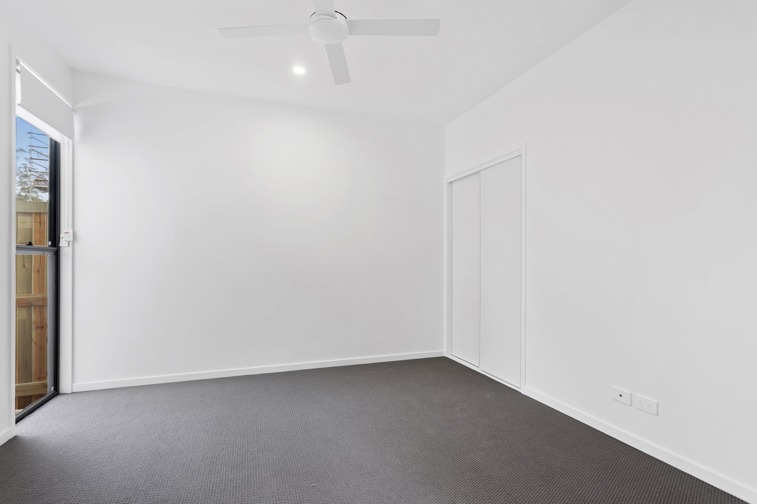 60 Palm Forest Circuit, Forest Glen, QLD, 4556, Forest Glen - Thumbnail 6