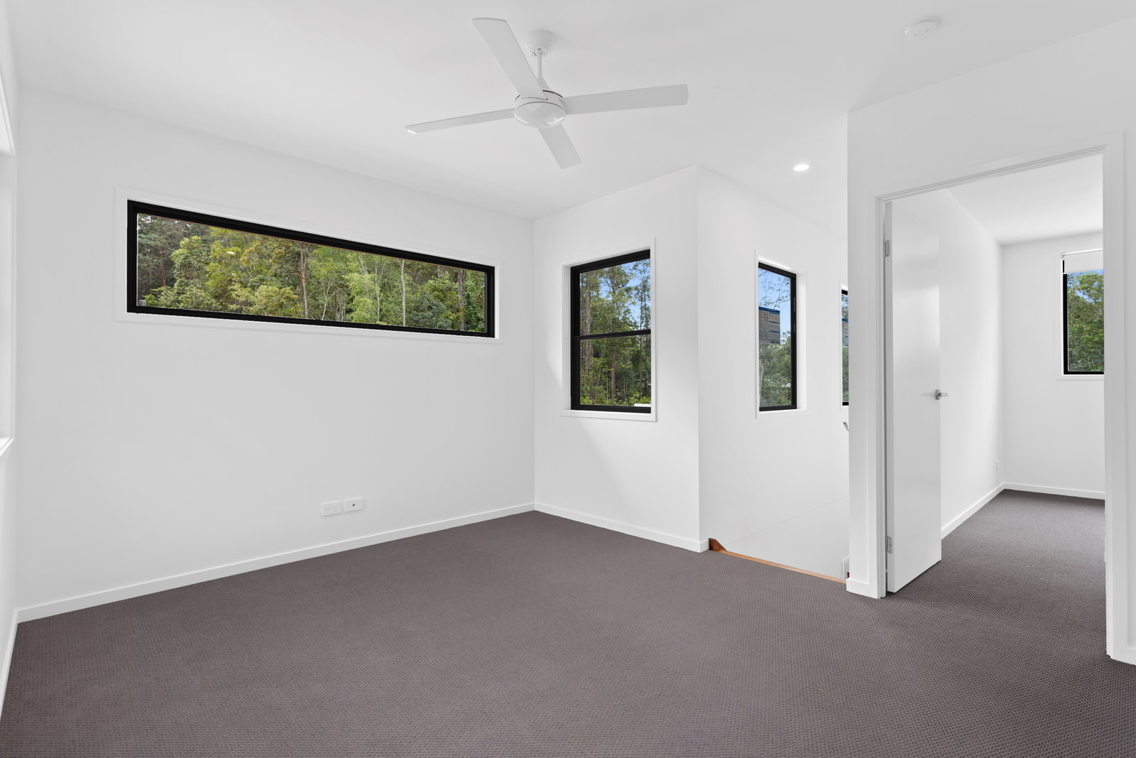 60 Palm Forest Circuit, Forest Glen, QLD, 4556, Forest Glen - Thumbnail 3