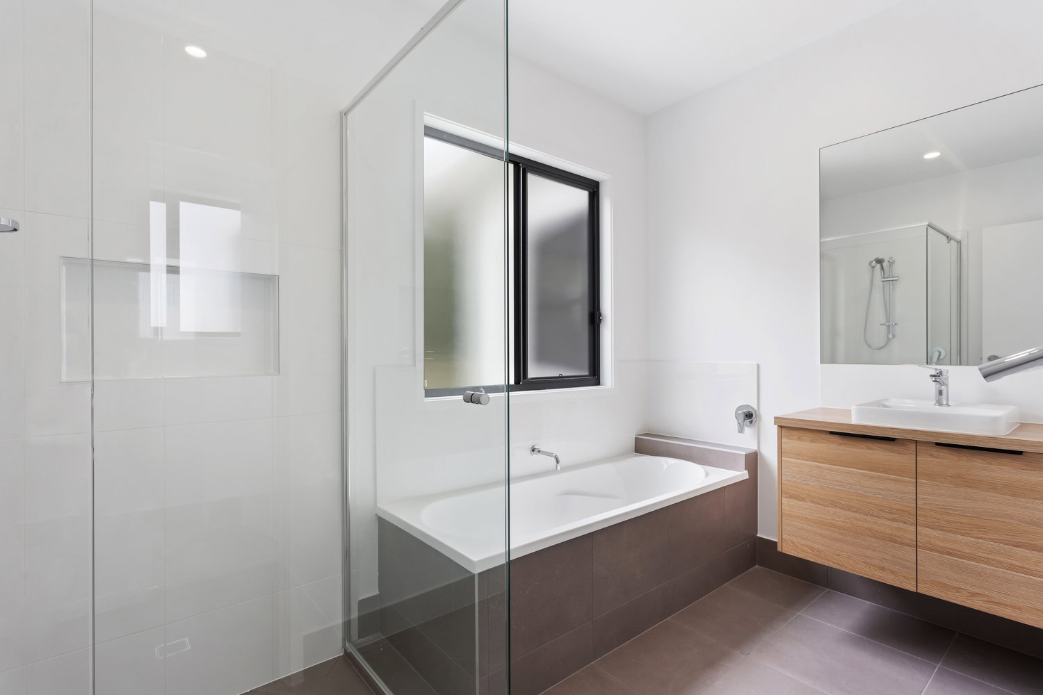 60 Palm Forest Circuit, Forest Glen, QLD, 4556, Forest Glen - Thumbnail 7