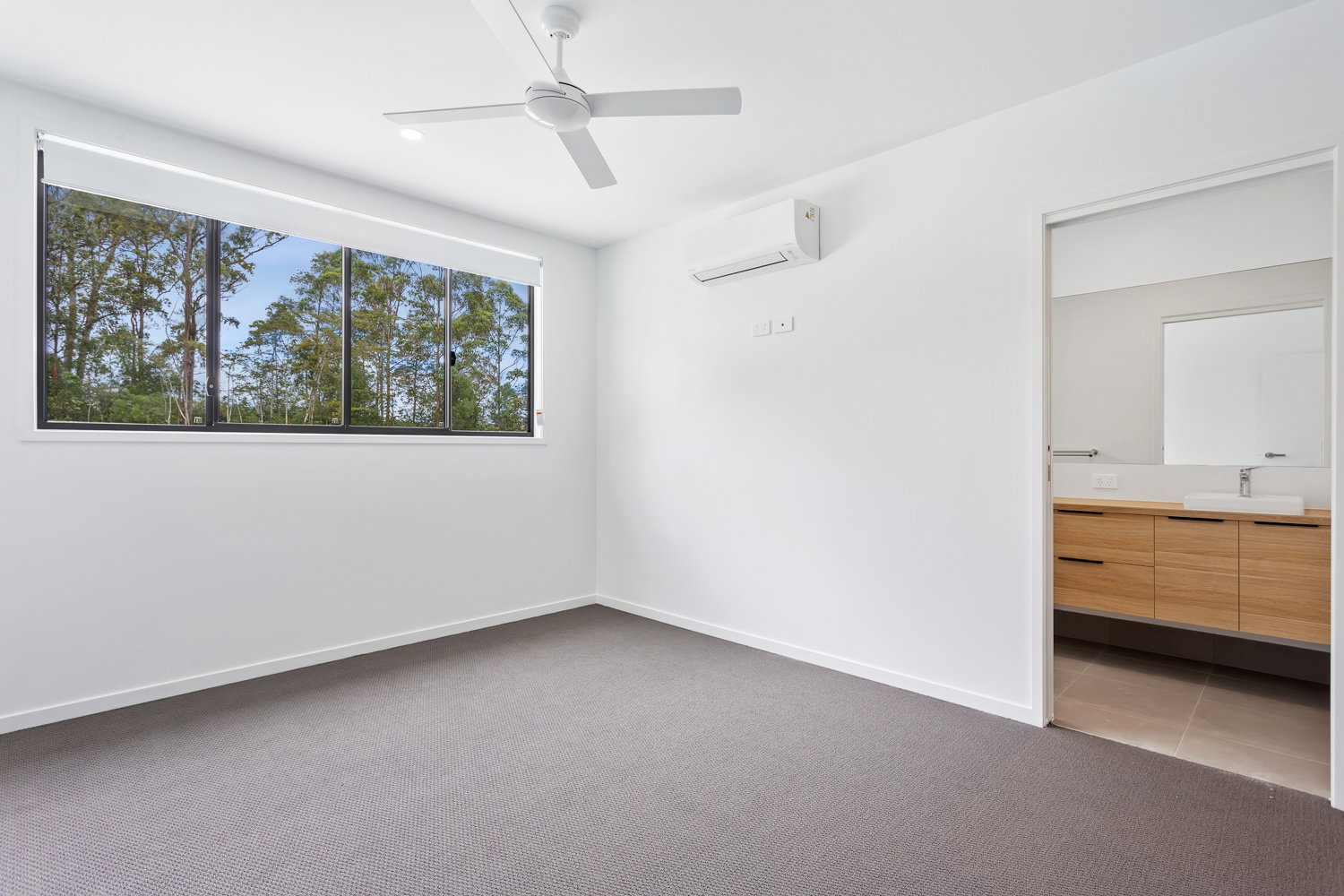 60 Palm Forest Circuit, Forest Glen, QLD, 4556, Forest Glen - Thumbnail 4