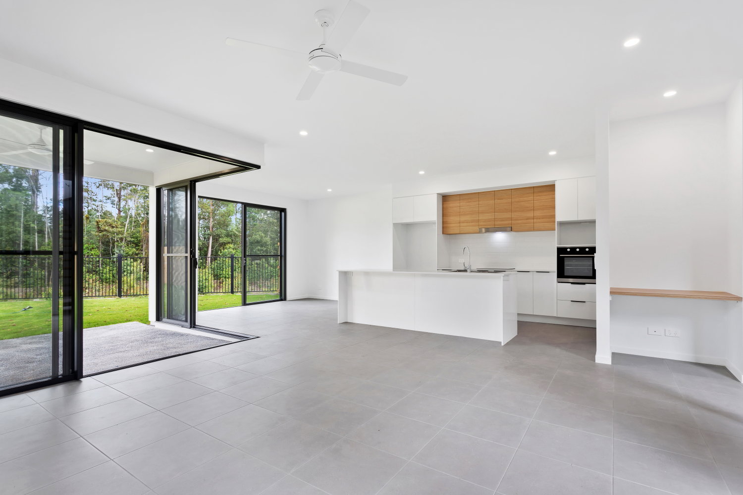 60 Palm Forest Circuit, Forest Glen, QLD, 4556, Forest Glen - Thumbnail 2