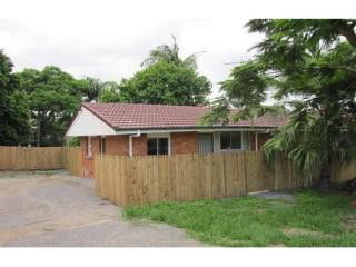 Main listing image for 2/49 Edinburgh Castle St, KEDRON  QLD  4031
