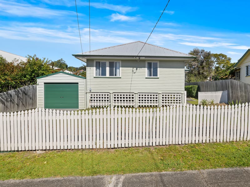 Main listing image for 11 Chataway St, Carina Heights  QLD  4152