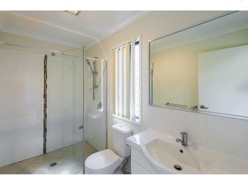 Image 6 for 2B/5 Hayes St, Brassall  QLD  4305