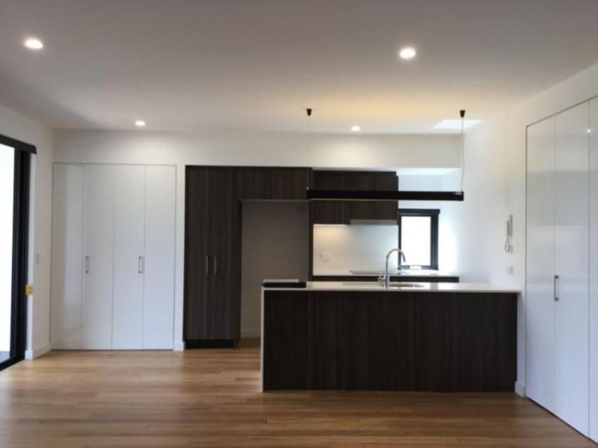 Main listing image for 101/39-41 Ashgrove Ave, Ashgrove  QLD  4060