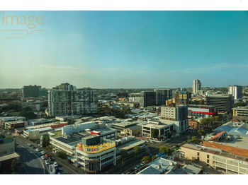 Image 6 for 1812/167 Alfred St, Fortitude Valley  QLD  4006