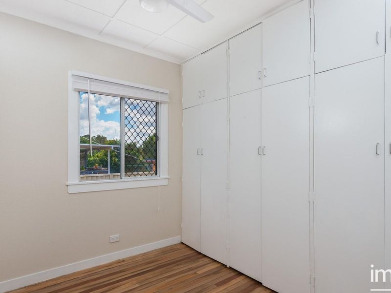 57 Battersby St, Zillmere, QLD, 4034, Zillmere - Thumbnail 6