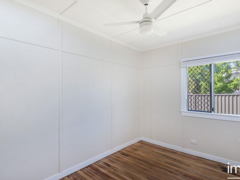 57 Battersby St, Zillmere, QLD, 4034, Zillmere - Thumbnail 8