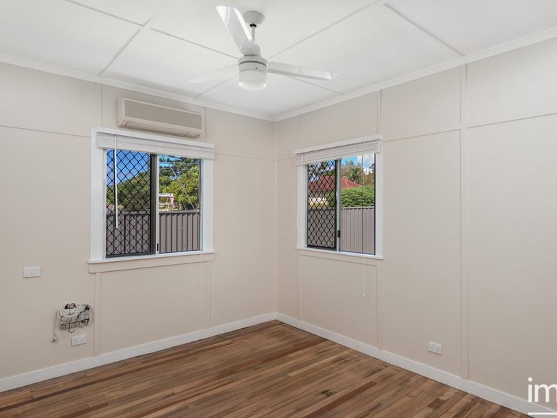57 Battersby St, Zillmere, QLD, 4034, Zillmere - Thumbnail 5