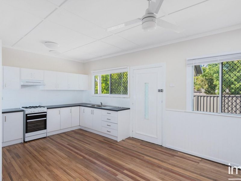 57 Battersby St, Zillmere, QLD, 4034, Zillmere - Thumbnail 2