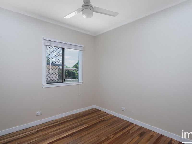 57 Battersby St, Zillmere, QLD, 4034, Zillmere - Thumbnail 7