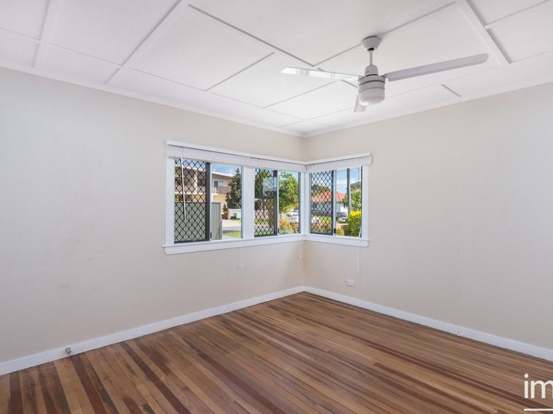 57 Battersby St, Zillmere, QLD, 4034, Zillmere - Thumbnail 4
