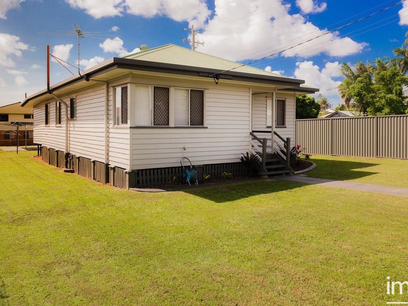 57 Battersby St, Zillmere, QLD, 4034, Zillmere - Thumbnail 3