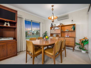 Image 6 for 3 Basnett St, Chermside West  QLD  4032