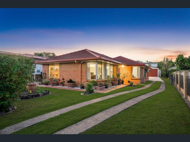 Main listing image for 3 Basnett St, Chermside West  QLD  4032