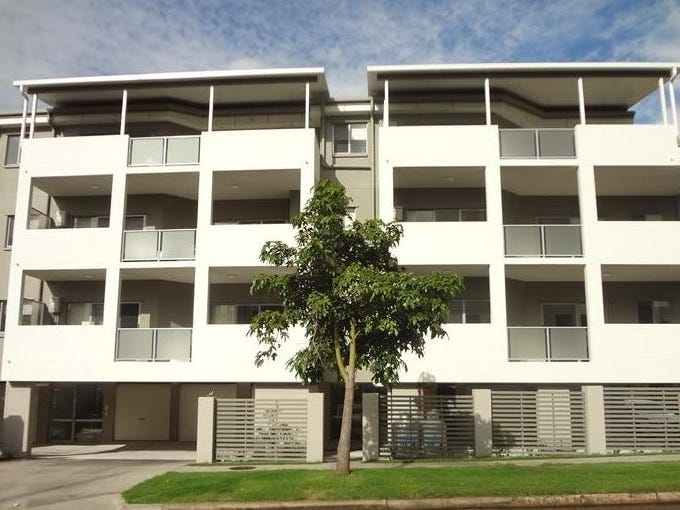 Main listing image for 6/58 Buckland Rd, Nundah  QLD  4012
