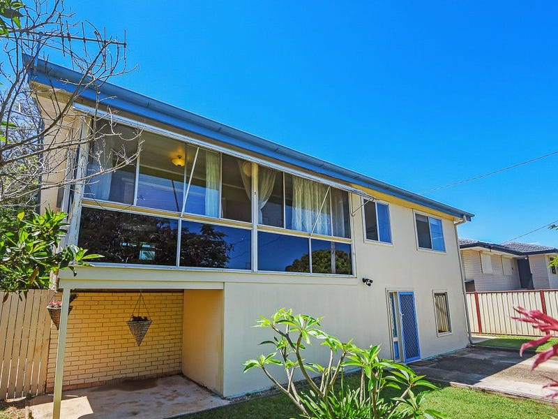 Main listing image for 9 Golden Ave, Kallangur  QLD  4503