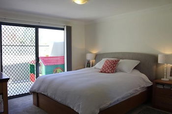 Image 6 for 4/54 Brighton Rd, Highgate Hill  QLD  4101