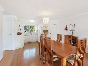 Image 4 for 5/31 Collins St, Clayfield  QLD  4011