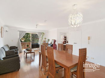 Image 5 for 5/31 Collins St, Clayfield  QLD  4011