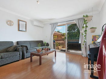 Image 6 for 5/31 Collins St, Clayfield  QLD  4011