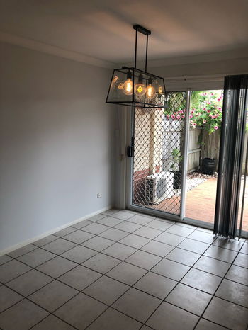 Image 6 for 70/228 Enborisoff St, Taigum  QLD  4018