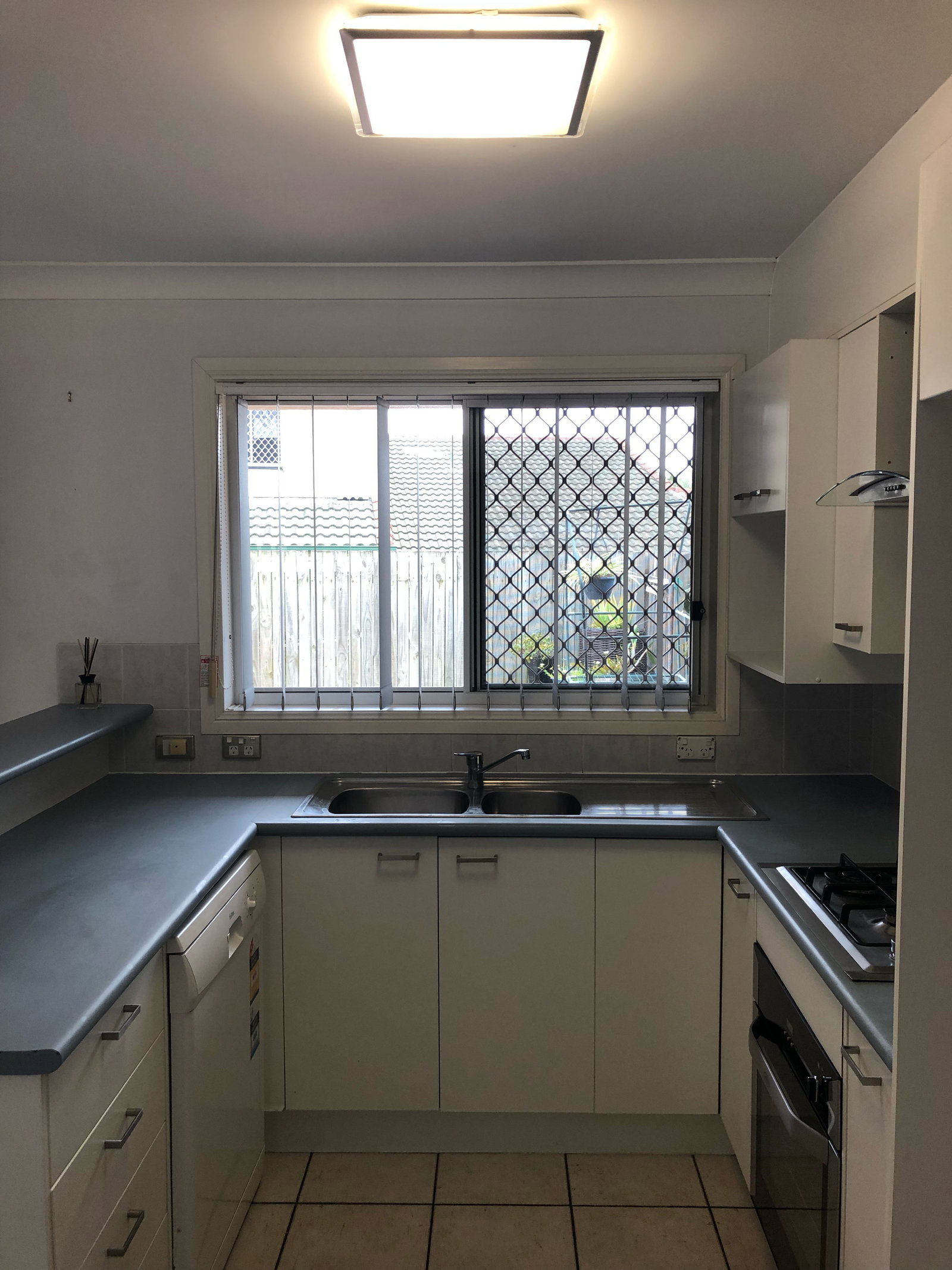 70/228 Enborisoff St, Taigum, QLD, 4018, Taigum - Thumbnail 3