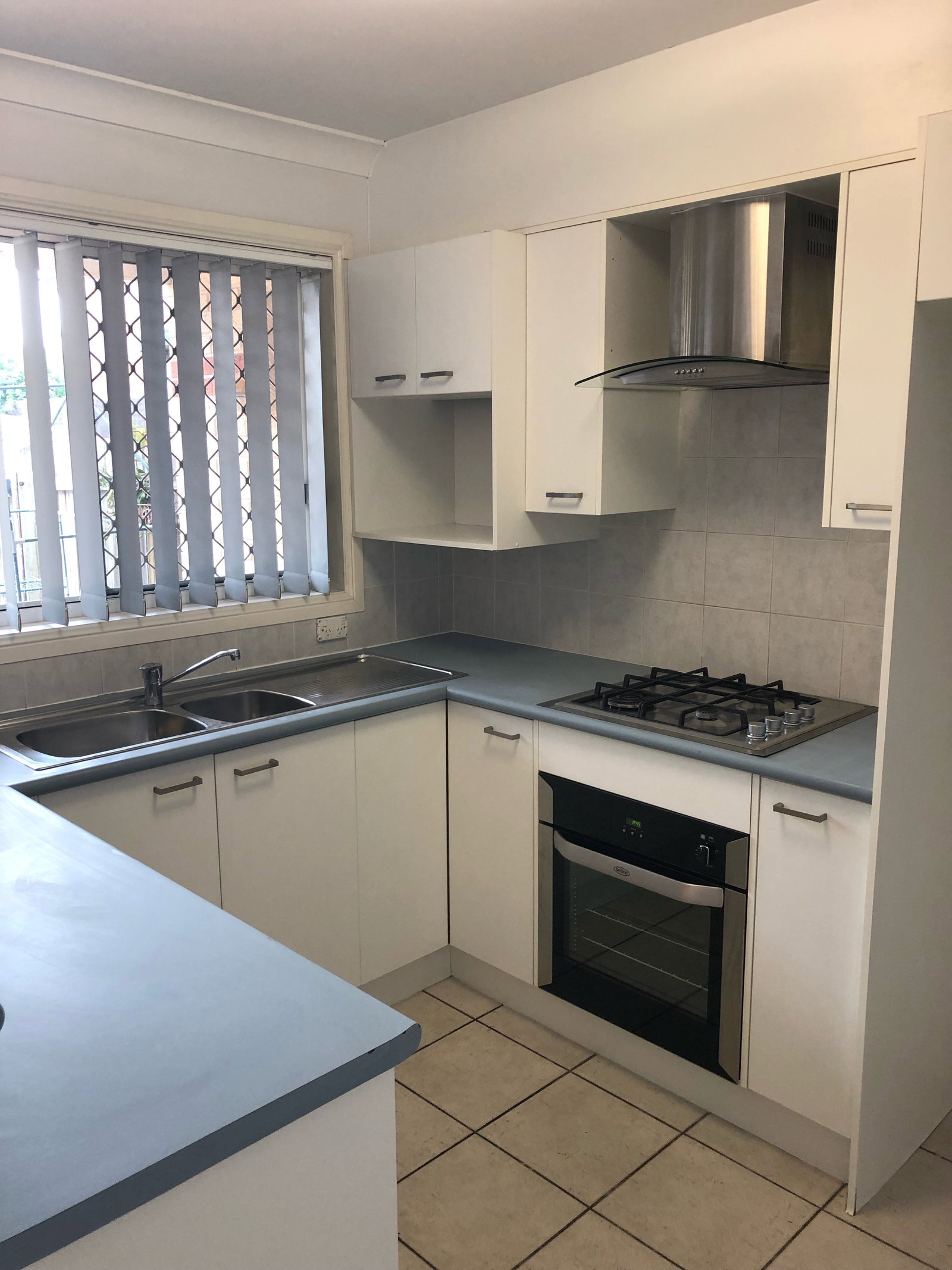 70/228 Enborisoff St, Taigum, QLD, 4018, Taigum - Thumbnail 4