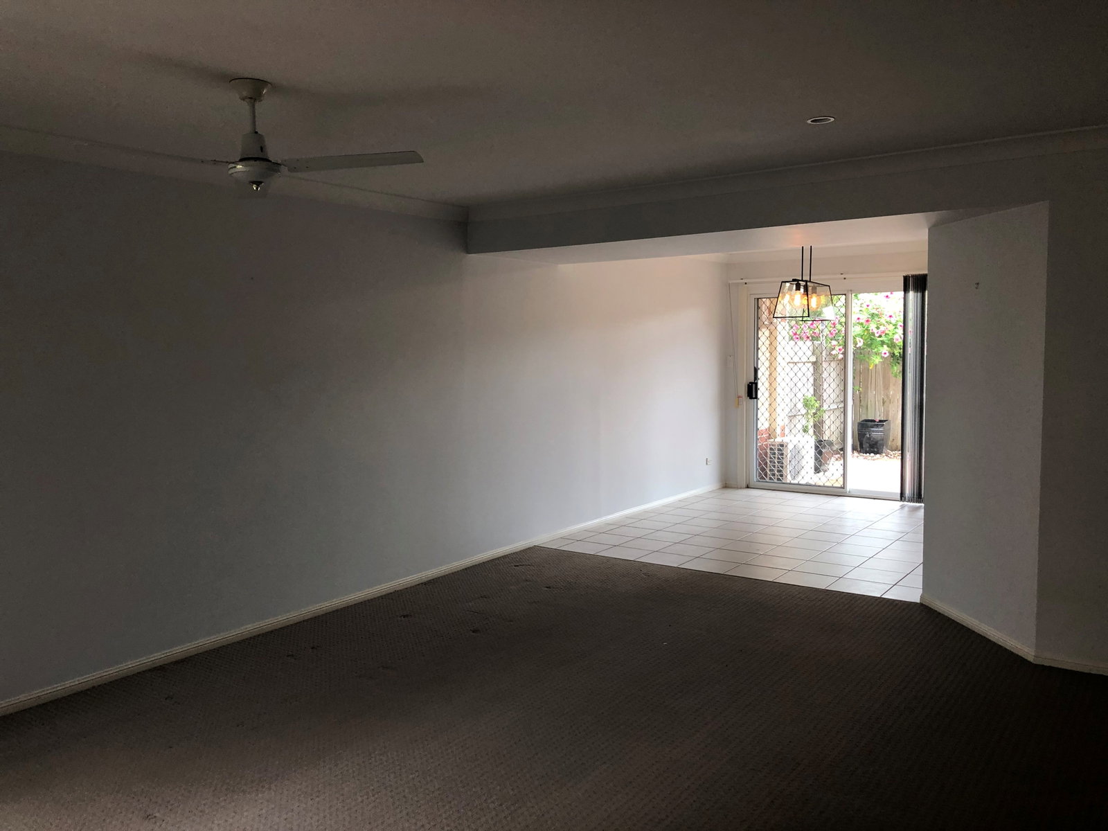 70/228 Enborisoff St, Taigum, QLD, 4018, Taigum - Thumbnail 6