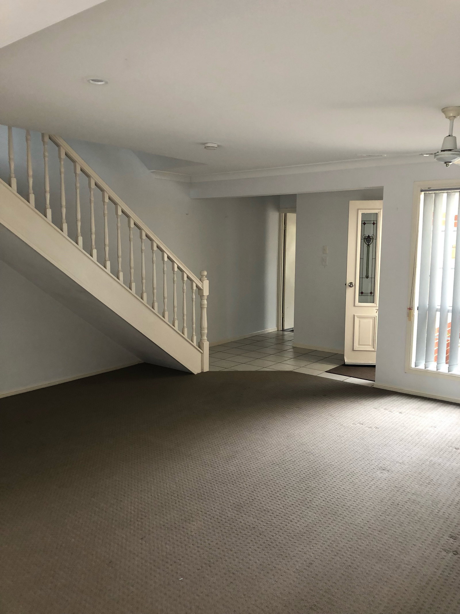 70/228 Enborisoff St, Taigum, QLD, 4018, Taigum - Thumbnail 7