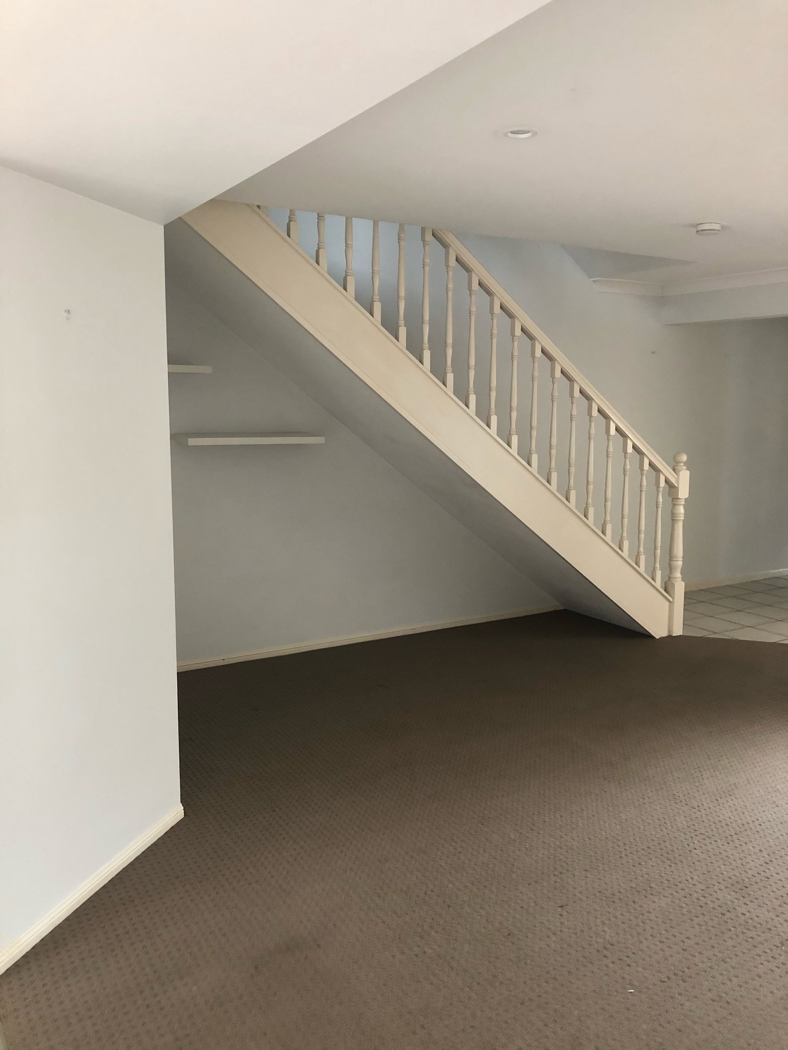 70/228 Enborisoff St, Taigum, QLD, 4018, Taigum - Thumbnail 8