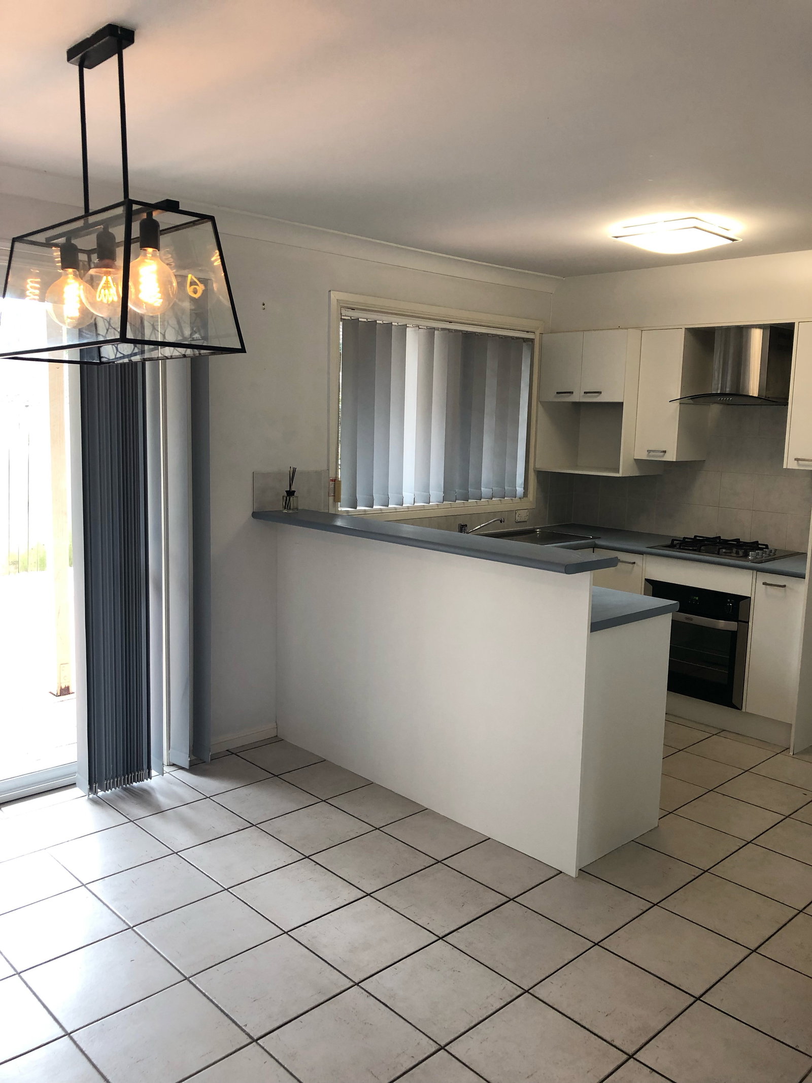 70/228 Enborisoff St, Taigum, QLD, 4018, Taigum - Thumbnail 2