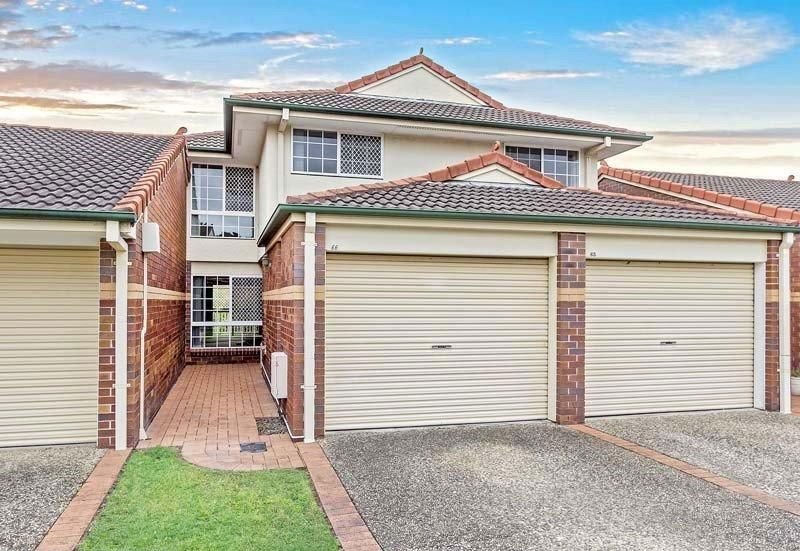 Main listing image for 70/228 Enborisoff St, Taigum  QLD  4018