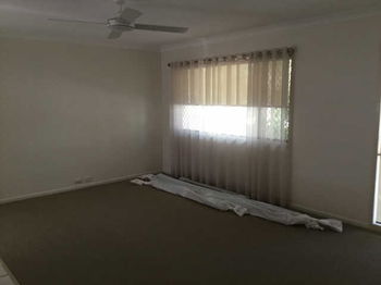 Image 5 for 1/24 Moffat St, Moffat Beach  QLD  4551