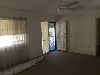 Image 4 for 1/24 Moffat St, Moffat Beach  QLD  4551