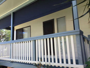 Image 6 for 1/24 Moffat St, Moffat Beach  QLD  4551