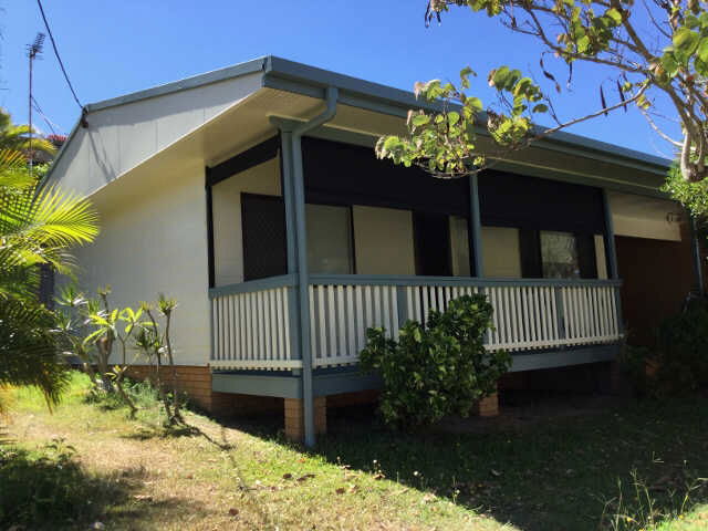 Main listing image for 1/24 Moffat St, Moffat Beach  QLD  4551
