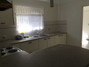 Image 3 for 1/24 Moffat St, Moffat Beach  QLD  4551