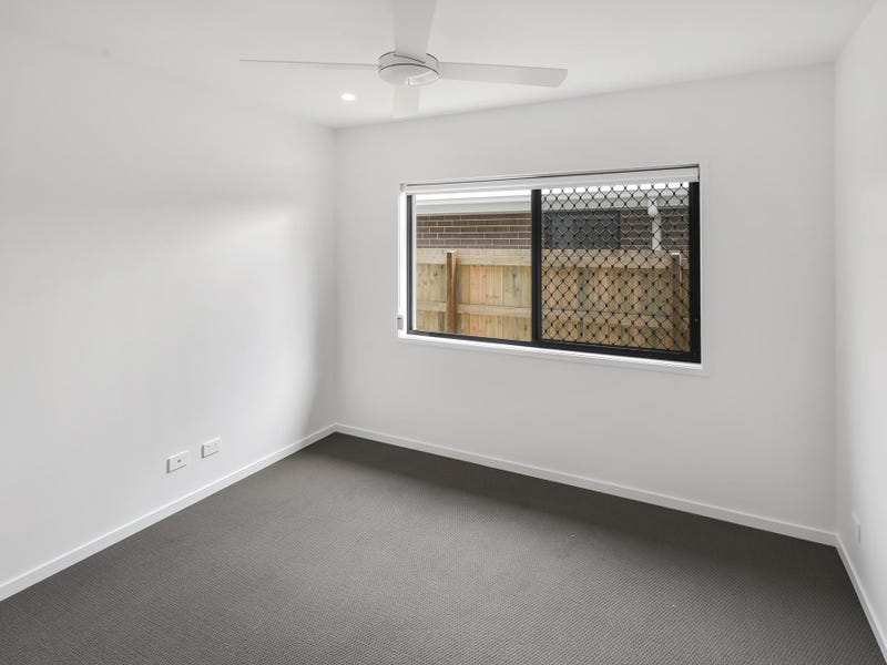3 Ficus Dr, Palmview, QLD, 4553, Palmview - Thumbnail 4