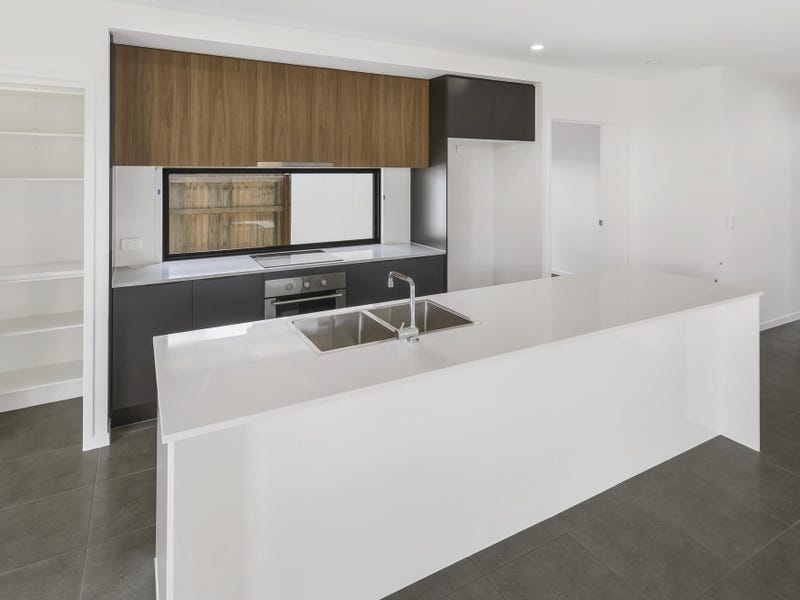 3 Ficus Dr, Palmview, QLD, 4553, Palmview - Thumbnail 3