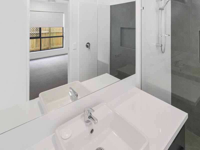 3 Ficus Dr, Palmview, QLD, 4553, Palmview - Thumbnail 5