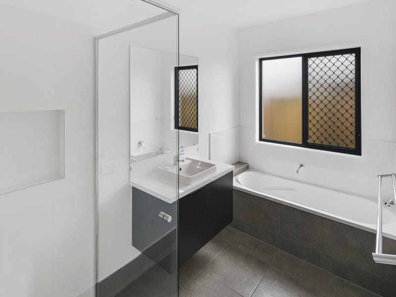 3 Ficus Dr, Palmview, QLD, 4553, Palmview - Thumbnail 6