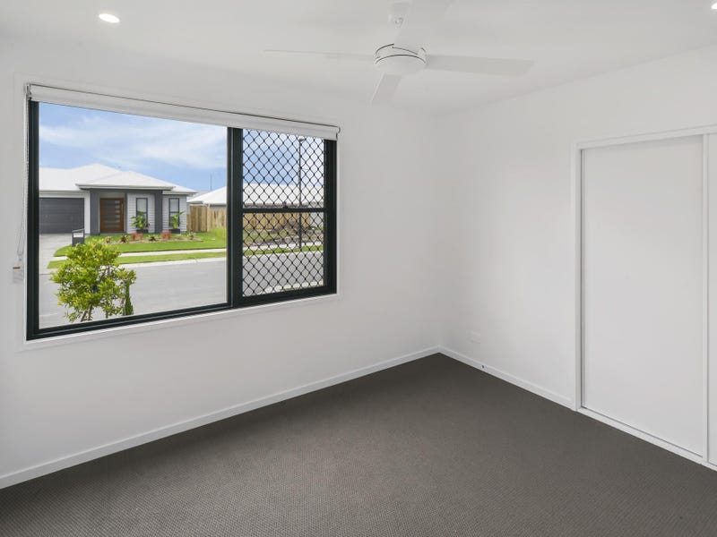 3 Ficus Dr, Palmview, QLD, 4553, Palmview - Thumbnail 7