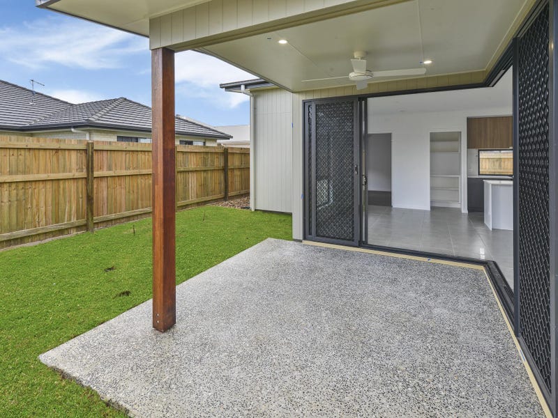 3 Ficus Dr, Palmview, QLD, 4553, Palmview - Thumbnail 8