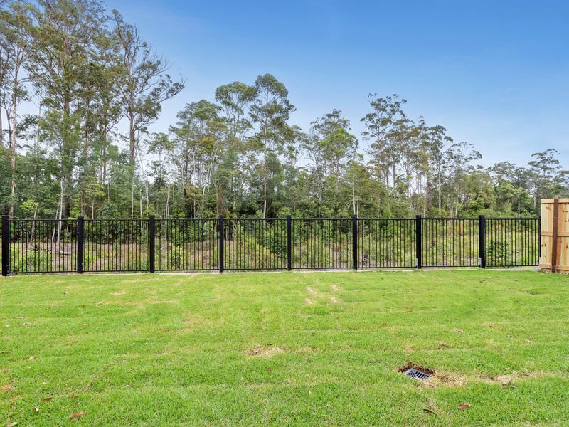 60 Palm Forest Circuit, FOREST GLEN, QLD, 4556, Forest Glen - Thumbnail 8