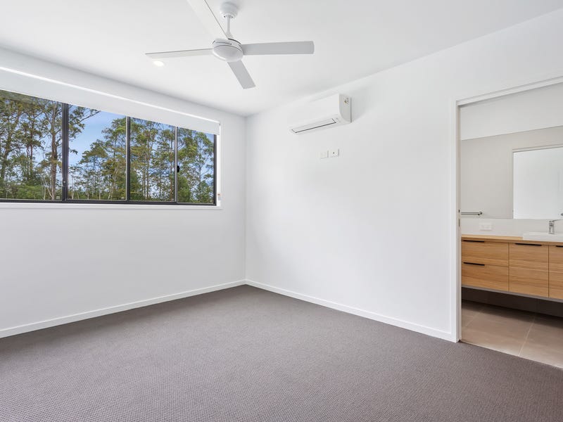 60 Palm Forest Circuit, FOREST GLEN, QLD, 4556, Forest Glen - Thumbnail 4
