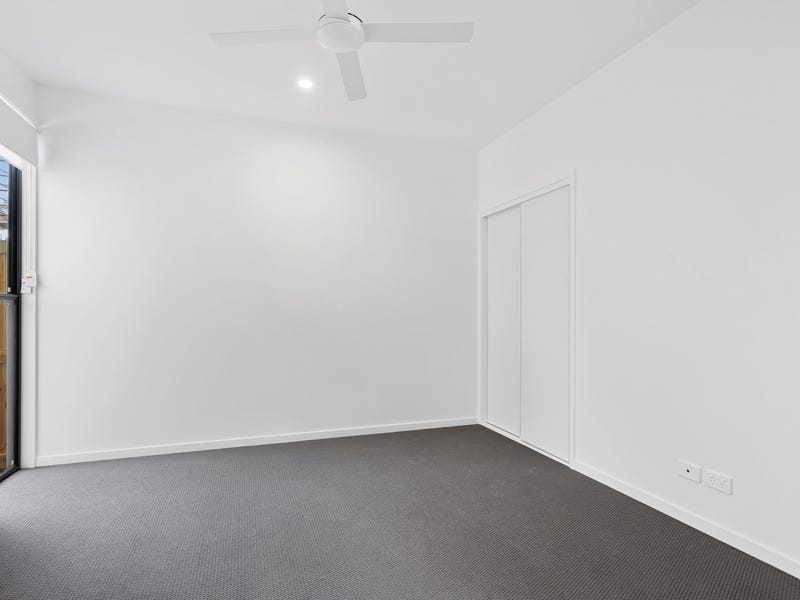 60 Palm Forest Circuit, FOREST GLEN, QLD, 4556, Forest Glen - Thumbnail 6